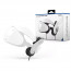 Bionik Mantis Pro Playstation VR2 kompatibilne slušalke (BNK-9100) thumbnail