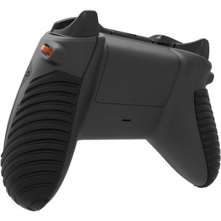 Dodatek Bionik Xbox Series S/X Quickshot Pro Controller Crafty Package (BNK-9073) Xbox Series