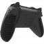 Dodatek Bionik Xbox Series S/X Quickshot Pro Controller Crafty Package (BNK-9073) thumbnail