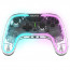 Bionik NeoGlow Switch kompatibilen brezžični RGB kontroler (BNK-9099) thumbnail
