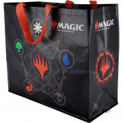 Konix Magic: The Gathering Nakupovalna torba 