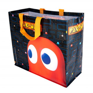 Nakupovalna torba Konix Pac-Man Merch