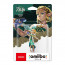 amiibo Legenda o Zeldi: Solze kraljestva - Zelda thumbnail