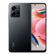 Xiaomi Redmi Note 12 128GB 4GB RAM Onyx Gray 