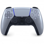 DualSense™ Kontroler za PlayStation 5 (PS5) (Sterling Silver) 