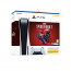 PlayStation 5 825 GB + Marvel's Spider-Man 2 thumbnail