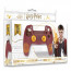 Harry Potter PlayStation 5 Controller silikoni - Gryffindor thumbnail