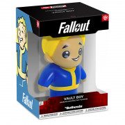 Fallout - Viseča figura Vault Boy 
