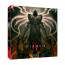 Diablo IV: Inarius Jigsaw Puzzle (1000 kosov) thumbnail