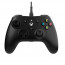 Nacon Xbox EVOL-X kontroler (črn) (XBOX EVOL-X) thumbnail