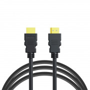 HDMI kabel 2.1 (2M) 8K 