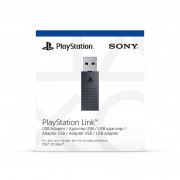 PlayStation Link™ USB adapter 