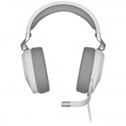 Slušalke Corsair Virtuoso Pro, bele (CA-9011371-EU) 