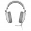 Slušalke Corsair Virtuoso Pro, bele (CA-9011371-EU) thumbnail
