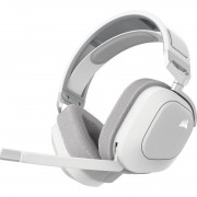 Brezžične slušalke CORSAIR HS80 MAX, bele (CA-9011296-EU) 