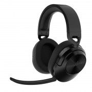Brezžične igralne slušalke CORSAIR HS55, Karbon (CA-9011280-EU) 