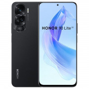Huawei Honor 90 Lite 5G 256GB 8GB RAM Dual (Črna) 