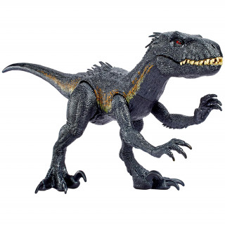 Jurassic World Super Kolosalno Indoraptor (HKY14) Igra 