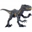Jurassic World Super Kolosalno Indoraptor (HKY14) thumbnail