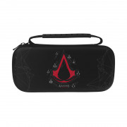 Assassin's Creed - Zaščitna torbica - Switch 