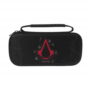 Assassin's Creed - Zaščitna torbica - Switch Nintendo Switch