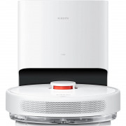 Xiaomi Robot Vacuum X10 EU robotski sesalnik (BHR6068EU) 