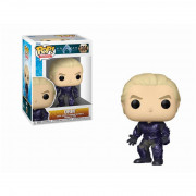 Funko Pop! #1304 Movies: Aquaman and the Lost Kingdom- Orm Vinyl Figura 