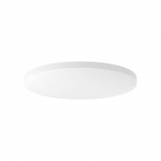 Mi Smart LED stropna svetilka (350 mm)/BHR4852TW 
