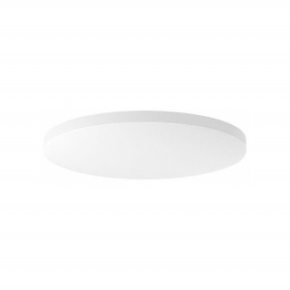 Mi Smart LED stropna svetilka (350 mm)/BHR4852TW Dom