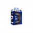 Brezžični kontroler Freaks and Geeks za PS4 3,5 mm vtičnica (črna) thumbnail