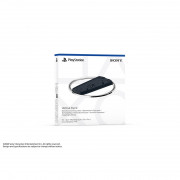PlayStation - Pokončno stojalo za PlayStation 5 Slim 