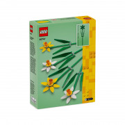 LEGO Iconic Narcise (40747) 