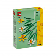 LEGO Iconic Narcise (40747) 