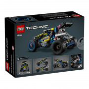 LEGO Technic Terenski dirkalni bagi (42164) 