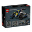 LEGO Technic Terenski dirkalni bagi (42164) thumbnail