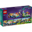 LEGO Friends Električni avto in polnilnica (42609) thumbnail