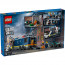 LEGO City Policijski mobilni forenzični laboratorij (60418) thumbnail