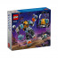 LEGO City Astronavtski gradbeni robotski oklep (60428) thumbnail