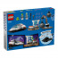LEGO City Vesoljska ladja in odkritje asteroida (60429) thumbnail