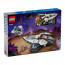 LEGO City Medzvezdna vesoljska ladja (60430) thumbnail