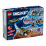 LEGO DREAMZzz Vesoljski avto g. Oza (71475) thumbnail