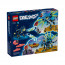 LEGO DREAMZzz Zoey in mačja-sova Zian (71476) thumbnail