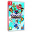 PJ Masks Power Heroes: Mighty Alliance thumbnail