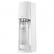 Sodastream TERRA White CQC Izdelovalnik sode 