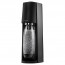 Sodastream TERRA Black CQC Izdelovalnik sode thumbnail