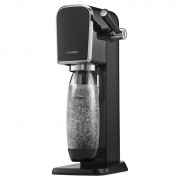 Sodastream ART Black CQC Izdelovalnik sode 