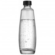 Sodastream DUO 1l steklenice 