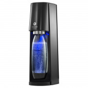 Sodastream E-Terra Black Izdelovalnik sode 