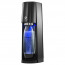 Sodastream E-Terra Black Izdelovalnik sode thumbnail