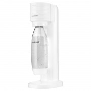 Sodastream GAIA White Izdelovalnik sode 